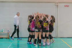 dsc0803.webp