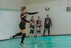 dsc0807.webp