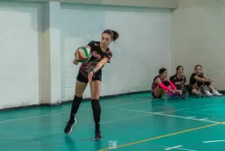 dsc0817.webp