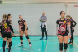 dsc0820.webp