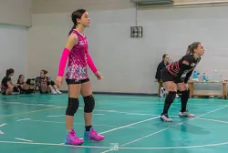 dsc0821.webp