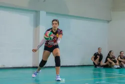 dsc0826.webp