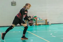dsc0832.webp