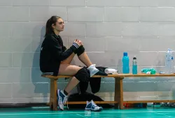 dsc0842.webp
