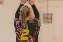 dsc0843.webp