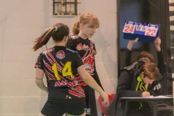 dsc0916.webp