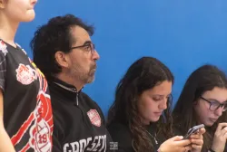 dsc1144.webp