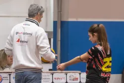 dsc1178.webp