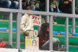 dsc1210.webp