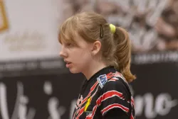 dsc1298.webp