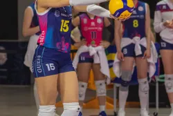 dsc1702.webp