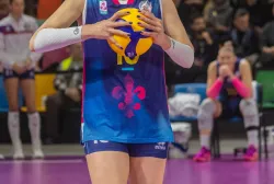 dsc1708.webp