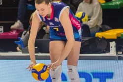 dsc1783.webp