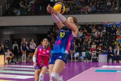 dsc1830.webp