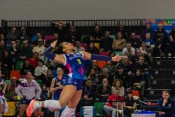 dsc1835.webp