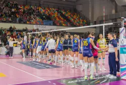 dsc1844.webp