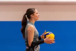 dsc1927.webp