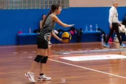 dsc1931.webp