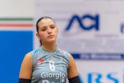 dsc2038.webp