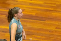 dsc2157.webp