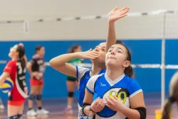 dsc3674.webp