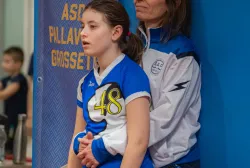 dsc3726.webp