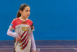 dsc3739.webp