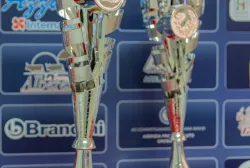 dsc3797.webp