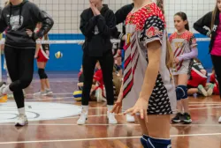 dsc3876.webp
