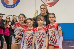 dsc3975-1.webp