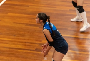 dsc0428.webp