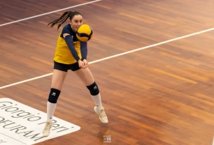 dsc0436.webp