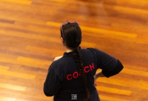 dsc0441.webp