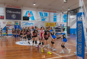 dsc0616.webp