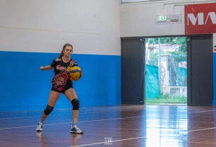 dsc0619.webp