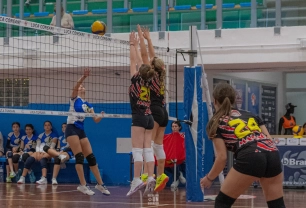 dsc0642.webp