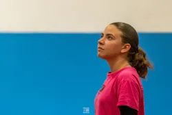 dsc2187.webp