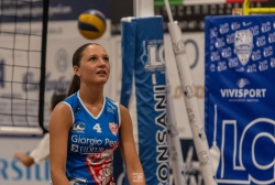 dsc2525.webp