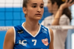 dsc2526.webp