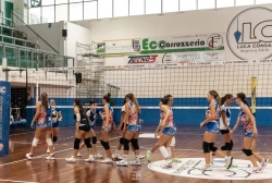 dsc2539.webp