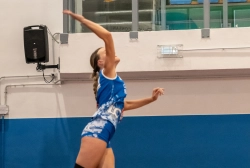 dsc2577.webp