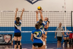 dsc2627.webp
