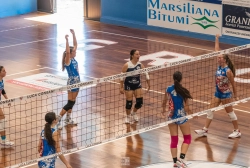 dsc2658.webp