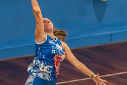 dsc2665.webp
