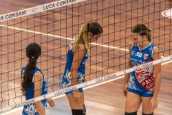 dsc2668.webp
