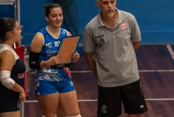 dsc2717.webp