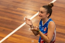 dsc2726.webp