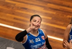dsc2738.webp