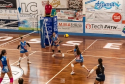 dsc2763.webp