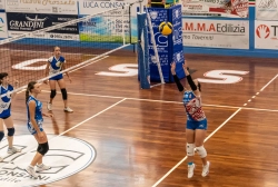 dsc2777.webp